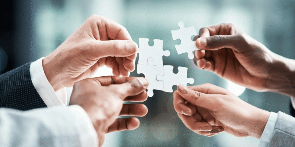 Firma-abogados-equipo-firma-gyro