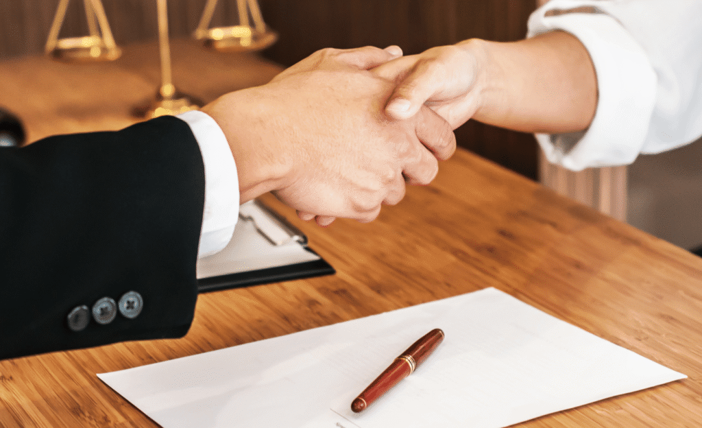 Nuestra-firma-de-abogados