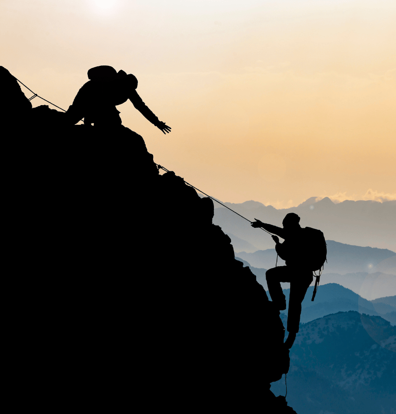 Start-Ups-Escalando-con-usted