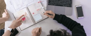 Tendencias-start-ups